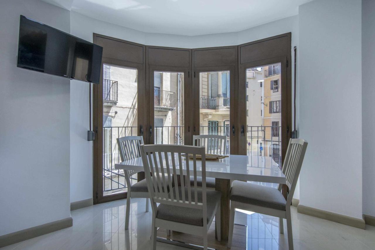 Kisa De Appartement