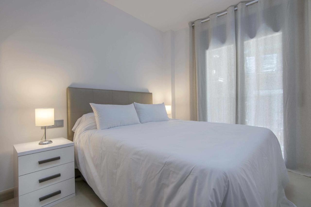 Appartement Kisa De Manresa